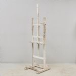 1740 9321 Golvstaffli